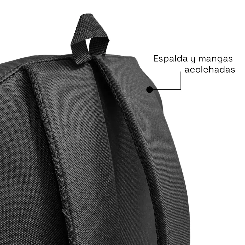 TXMC0003-MOCHILA-CLASICA-detalles.webp