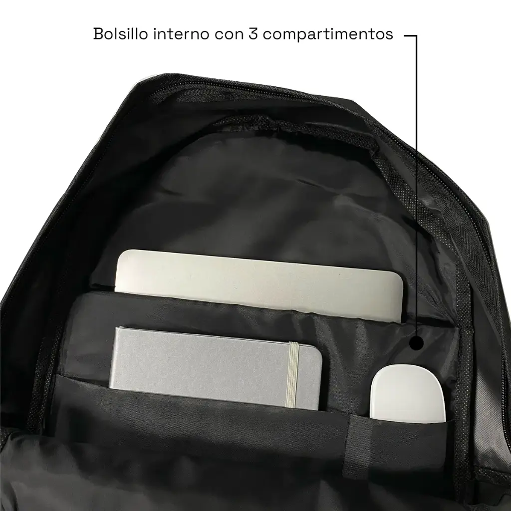 TXMC0003-MOCHILA-CLASICA-detalles2.webp