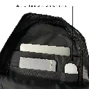 TXMC0003-MOCHILA-CLASICA-detalles2.webp