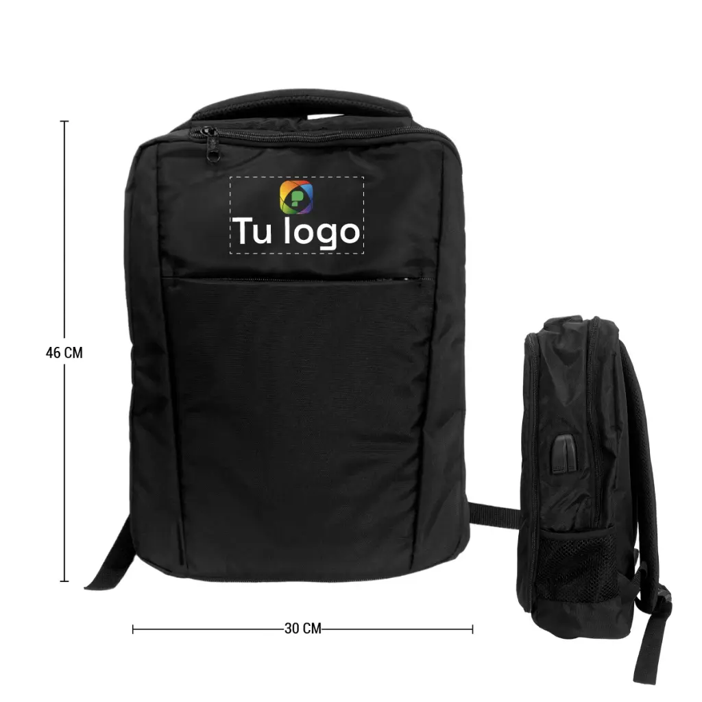 TXMC0005-MOCHILA-ESTILO-17-medidas.webp
