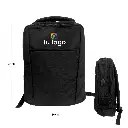 TXMC0005-MOCHILA-ESTILO-17-medidas.webp