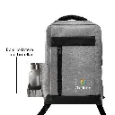 Mochila-grey-detalle1 (1).webp