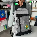Mochila-grey-foto-real-1 (1).webp