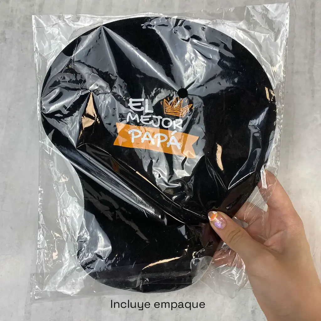 PT378-Mouse-pad-ergonomico-empaque.webp
