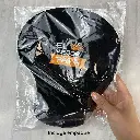 PT378-Mouse-pad-ergonomico-empaque.webp