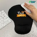 PT378-Mouse-pad-ergonomico-negro-foto-real.webp