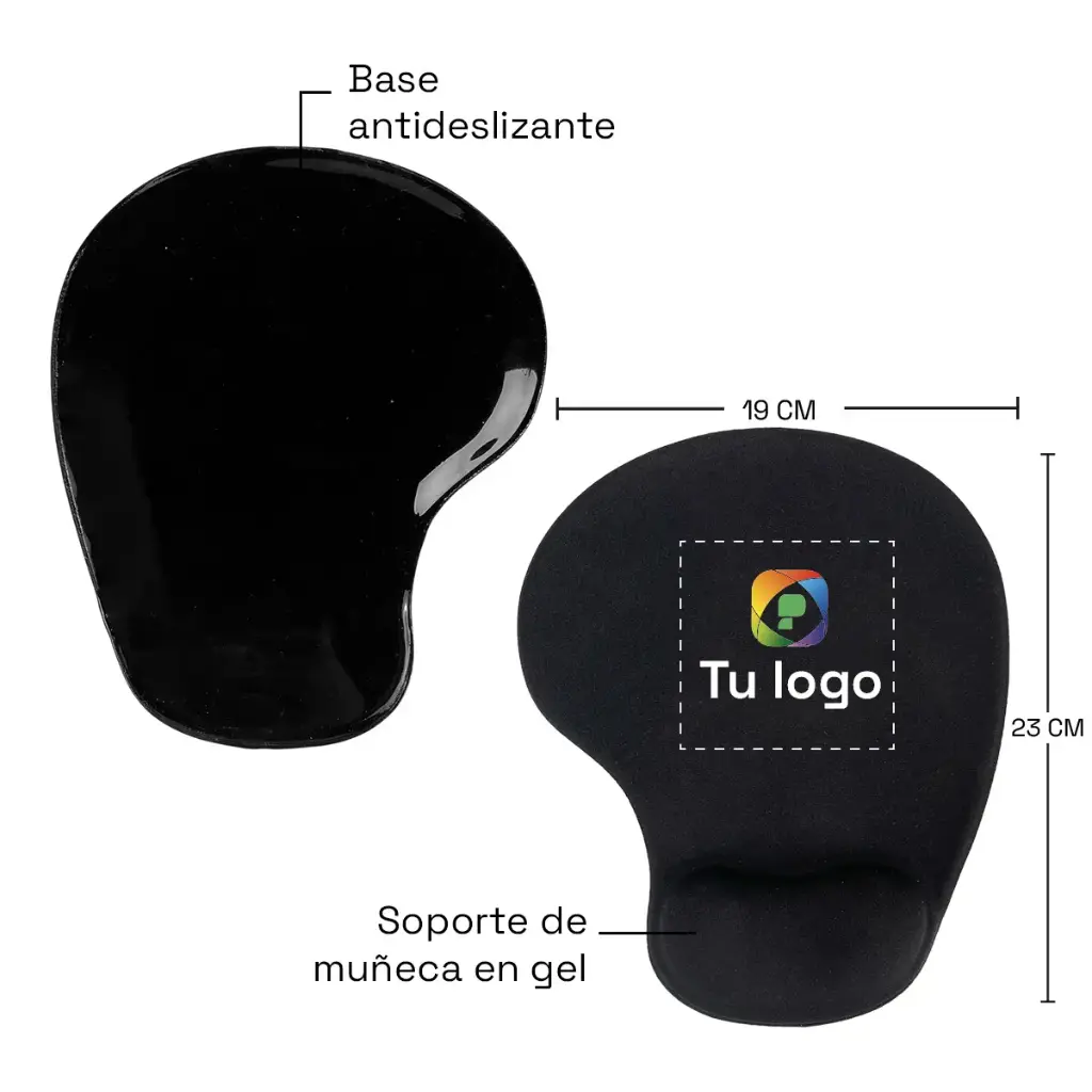 PT378-Mouse-pad-ergonomico-medidas.webp