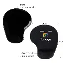 PT378-Mouse-pad-ergonomico-medidas.webp