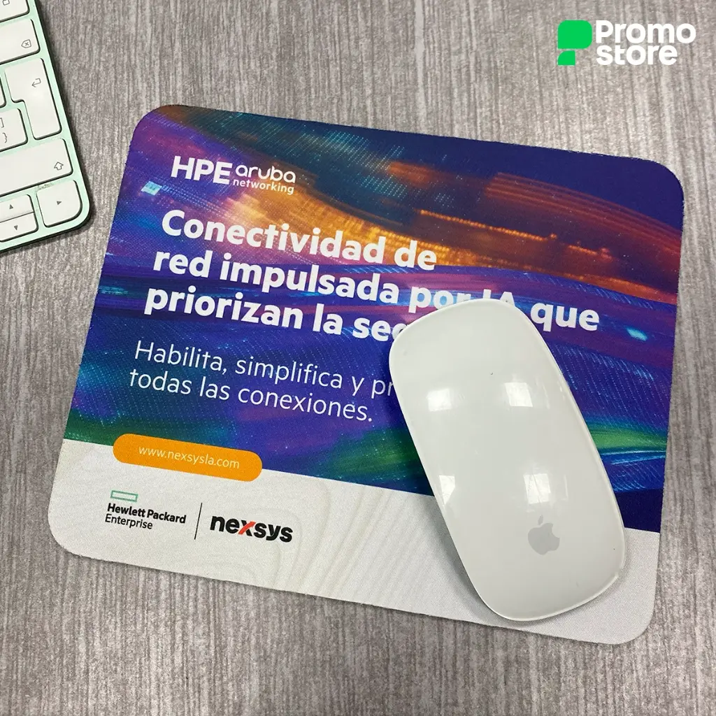 mousepad-rectangular-foto-real-4.webp