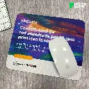 mousepad-rectangular-foto-real-4.webp