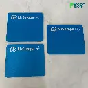 mouse-pad-rectangular.webp