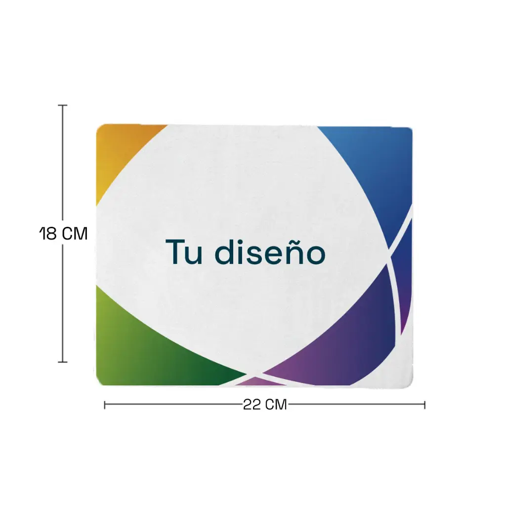 OF879-mouse-pad-rectangular-medidas.webp