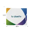 OF879-mouse-pad-rectangular-medidas.webp