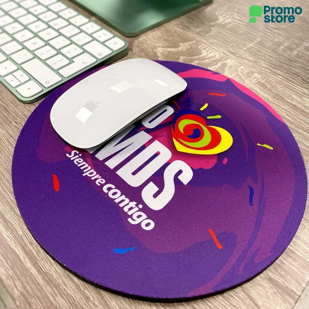 mouse-pad-redondo-3.webp