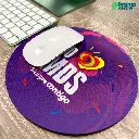 mouse-pad-redondo-3.webp