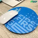Mouse-pad-redondo-1.webp