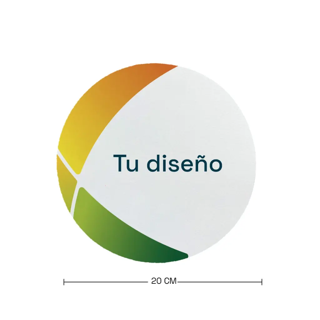 OF880-MOUSE-PAD-REDONDO-medidas.webp