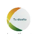 OF880-MOUSE-PAD-REDONDO-medidas.webp