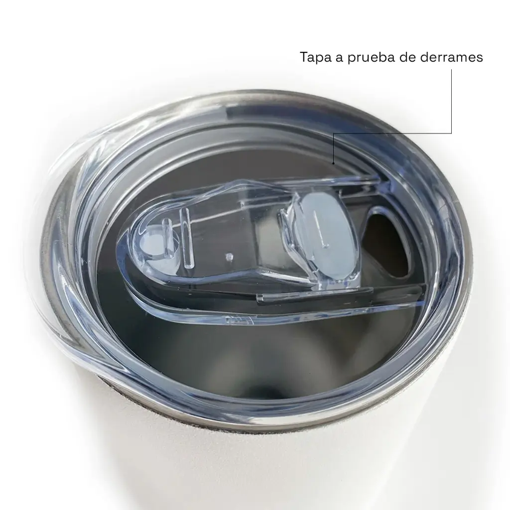 TT038-Mug-Lux-termico-350ml-detalles2-1-1.webp