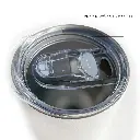 TT038-Mug-Lux-termico-350ml-detalles2-1-1.webp