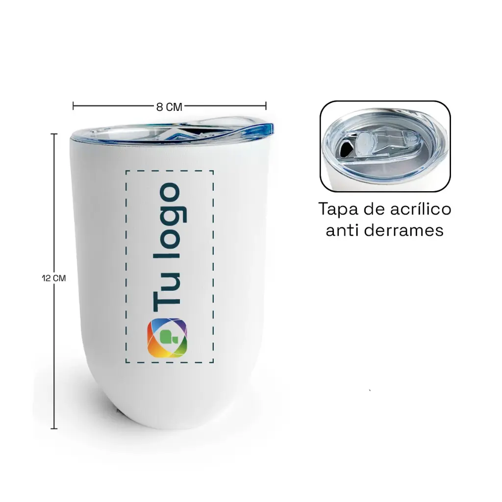 mug-lux-medidas1.webp