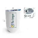 mug-lux-medidas1.webp