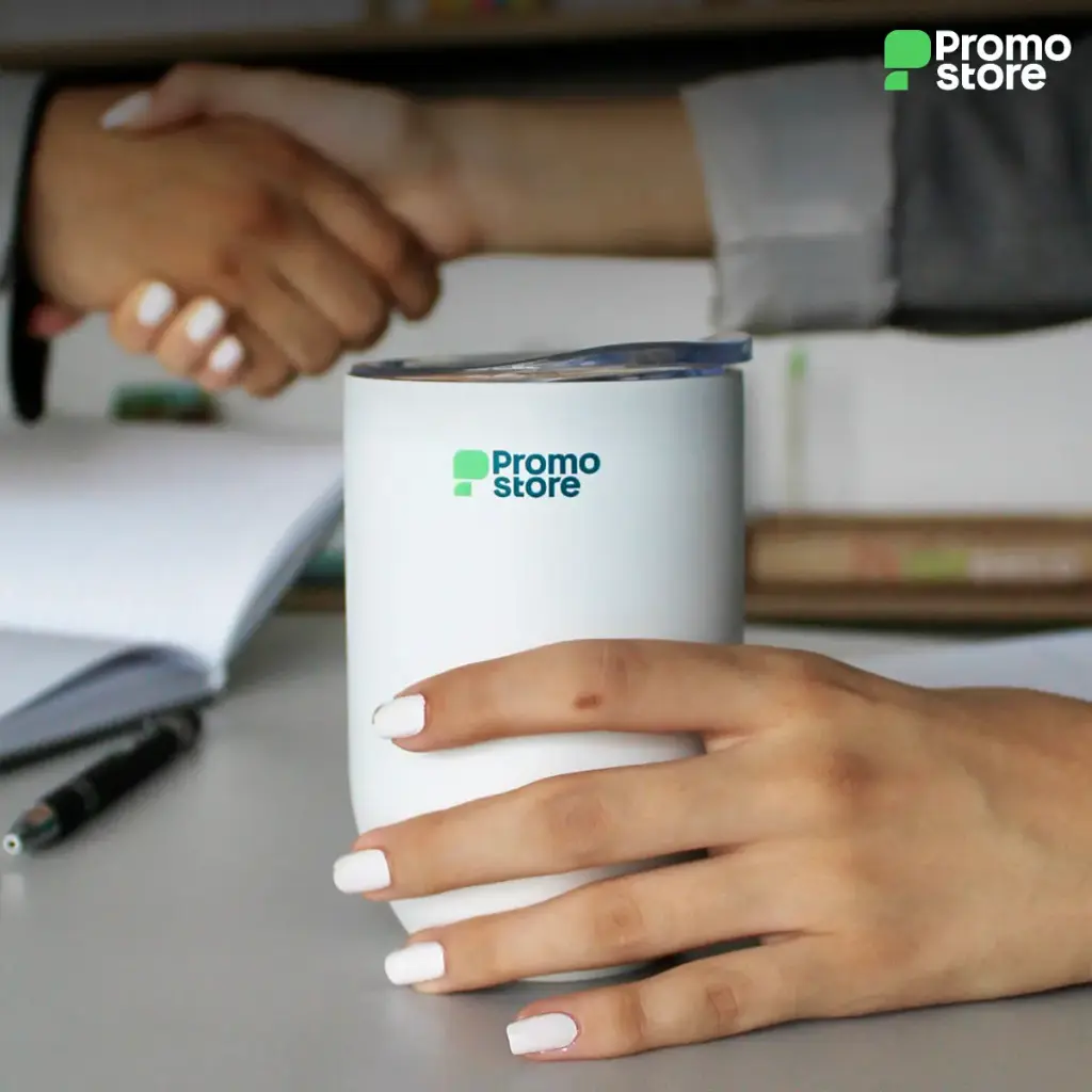 mug-lux-foto-real-21.webp
