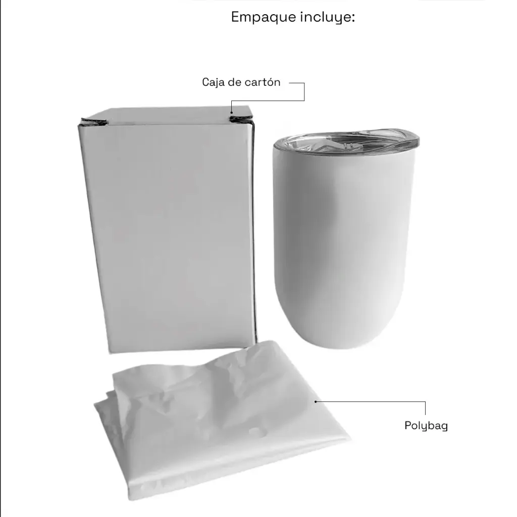 Mug-lux-empaque.webp
