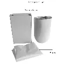 Mug-lux-empaque.webp