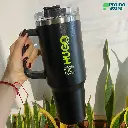 Mug-stan-foto-real-1-foto-real-1.webp