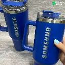 mug-stan-auzl-foto-real1.webp