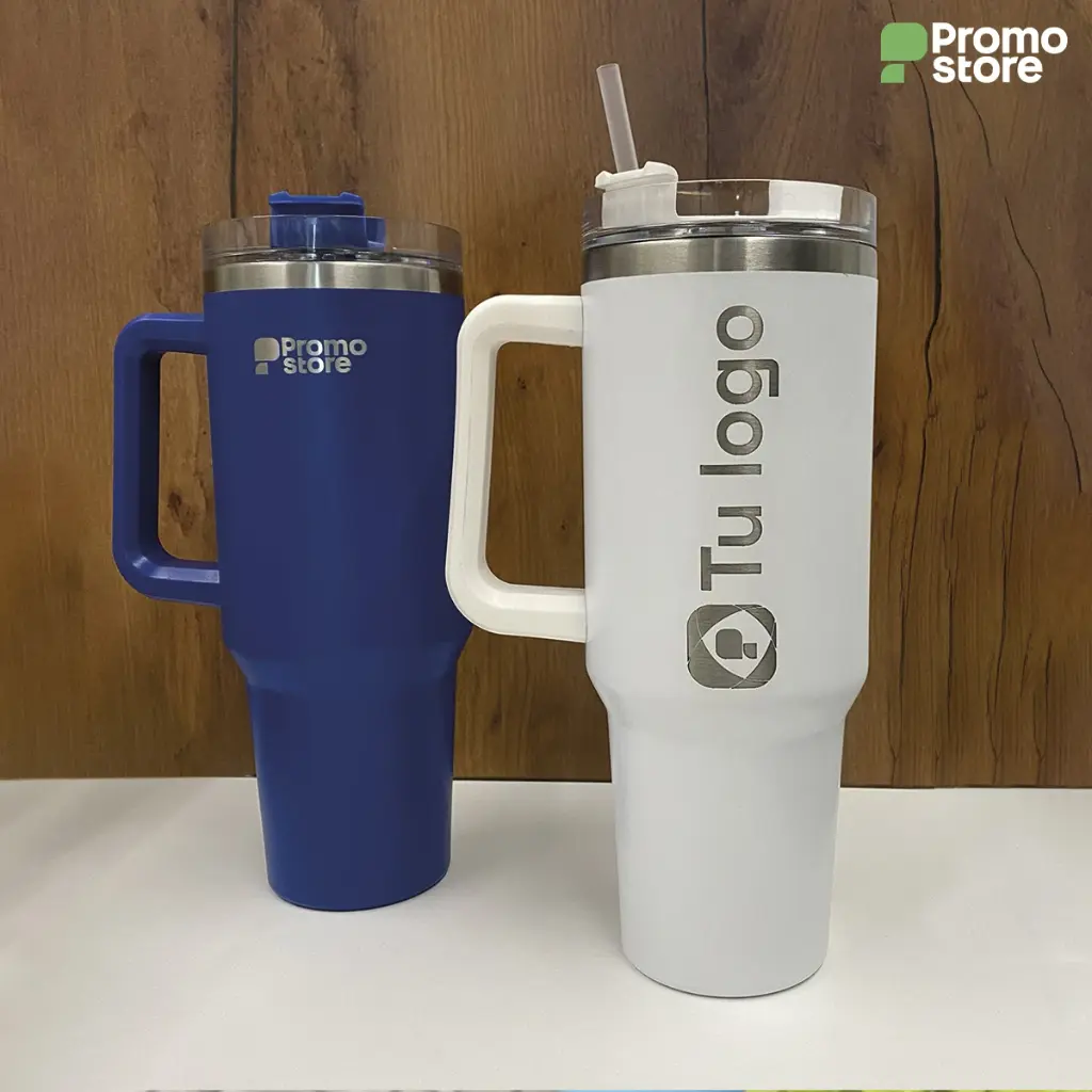 TJMT001-mug-termico-stan-1l-foto-real5.webp