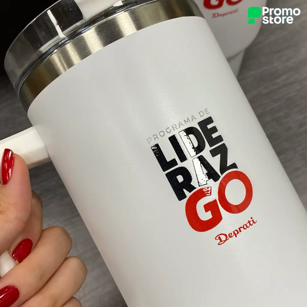 mug-stan-blanco-foto-real-2.webp