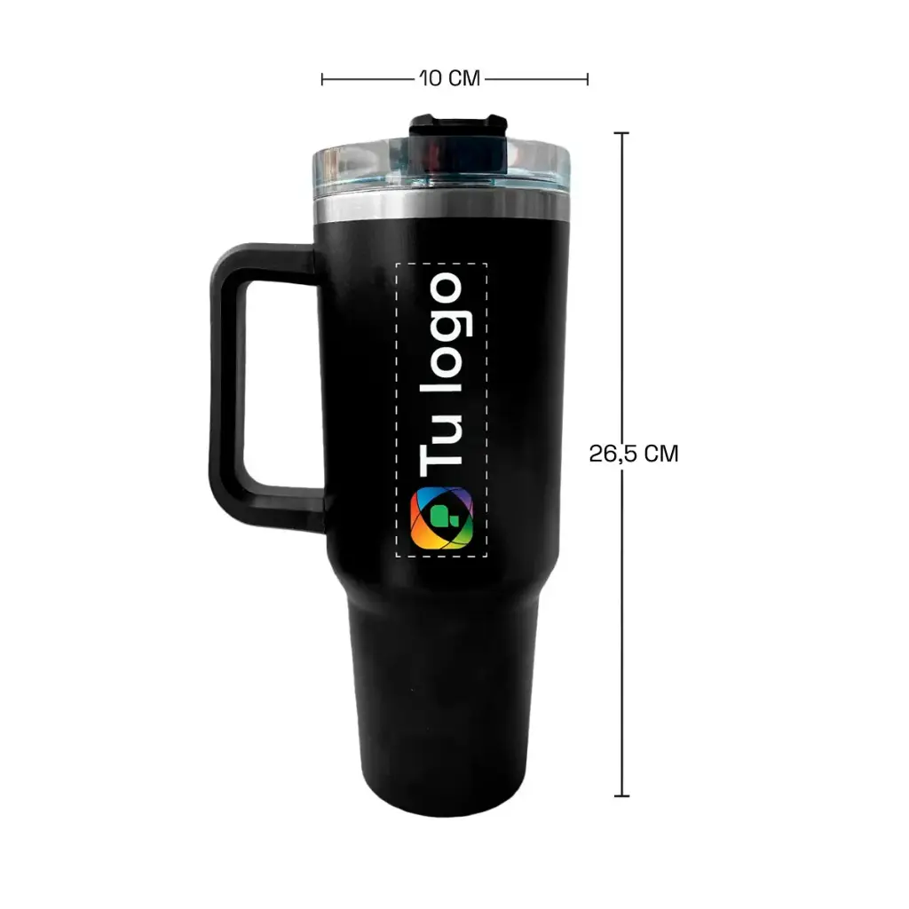 PT1432-Mug-Termico-Stan-1L-medidas.webp