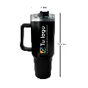 PT1432-Mug-Termico-Stan-1L-medidas.webp