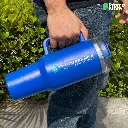Mug-tipo-stanley-personalizado-efecto-gloss-foto-real2 (1).webp