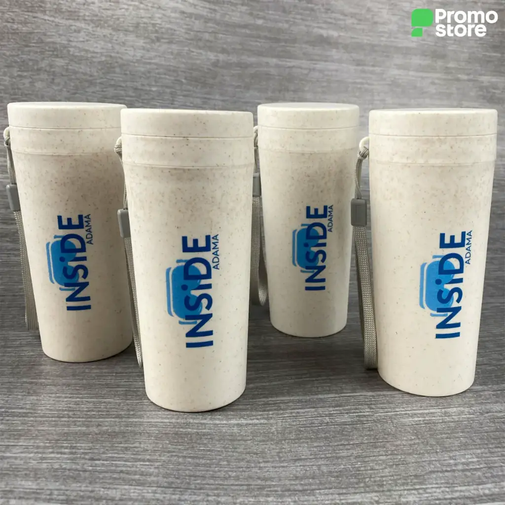 PT145-Mug-de-avena-350ml-real2.webp