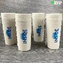 PT145-Mug-de-avena-350ml-real2.webp