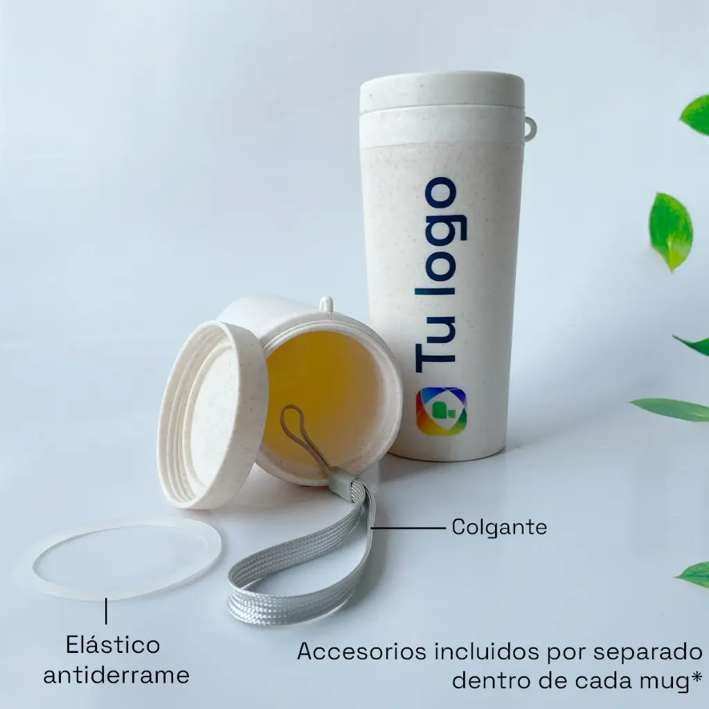 PT145-Mug-de-avena-accesorios.webp