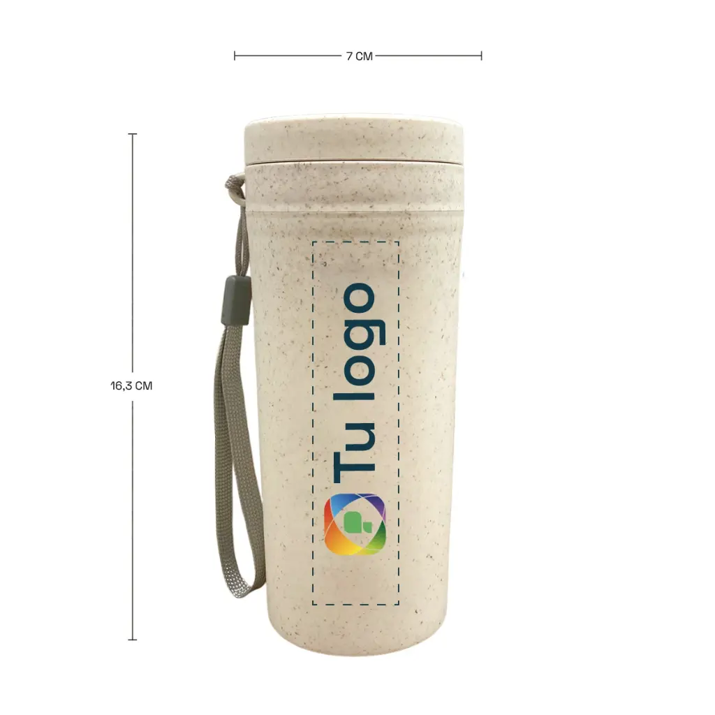PT145-Mug-de-avena-300ml-medidas.webp