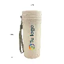 PT145-Mug-de-avena-300ml-medidas.webp
