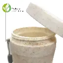 TJVS0005-mug-de-avena-300ml-detalles (1).webp