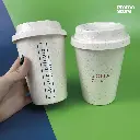 mug-de-trigo-350-ml.webp