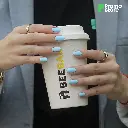 mug-de-trigo1.webp