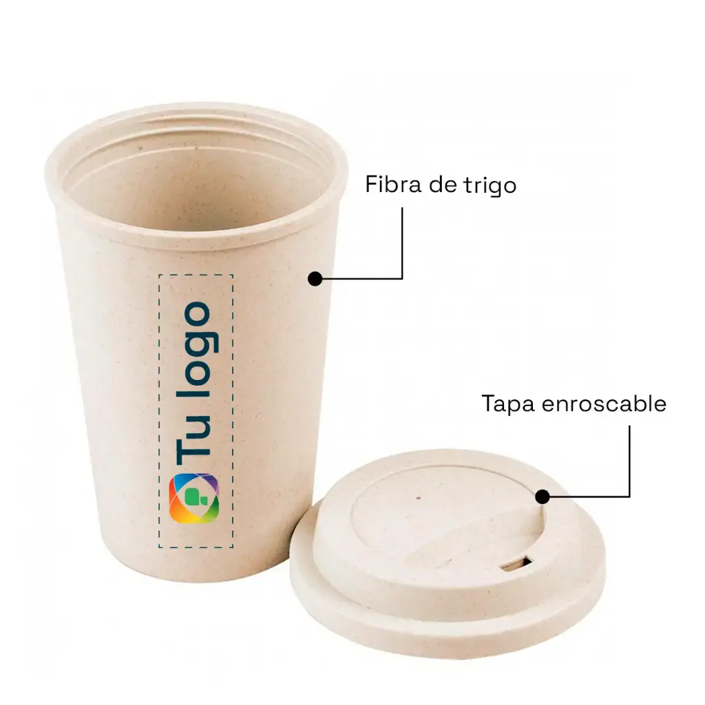 PT773-mug-de-trigo-300ml-detalle.webp