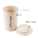 PT773-mug-de-trigo-300ml-detalle.webp