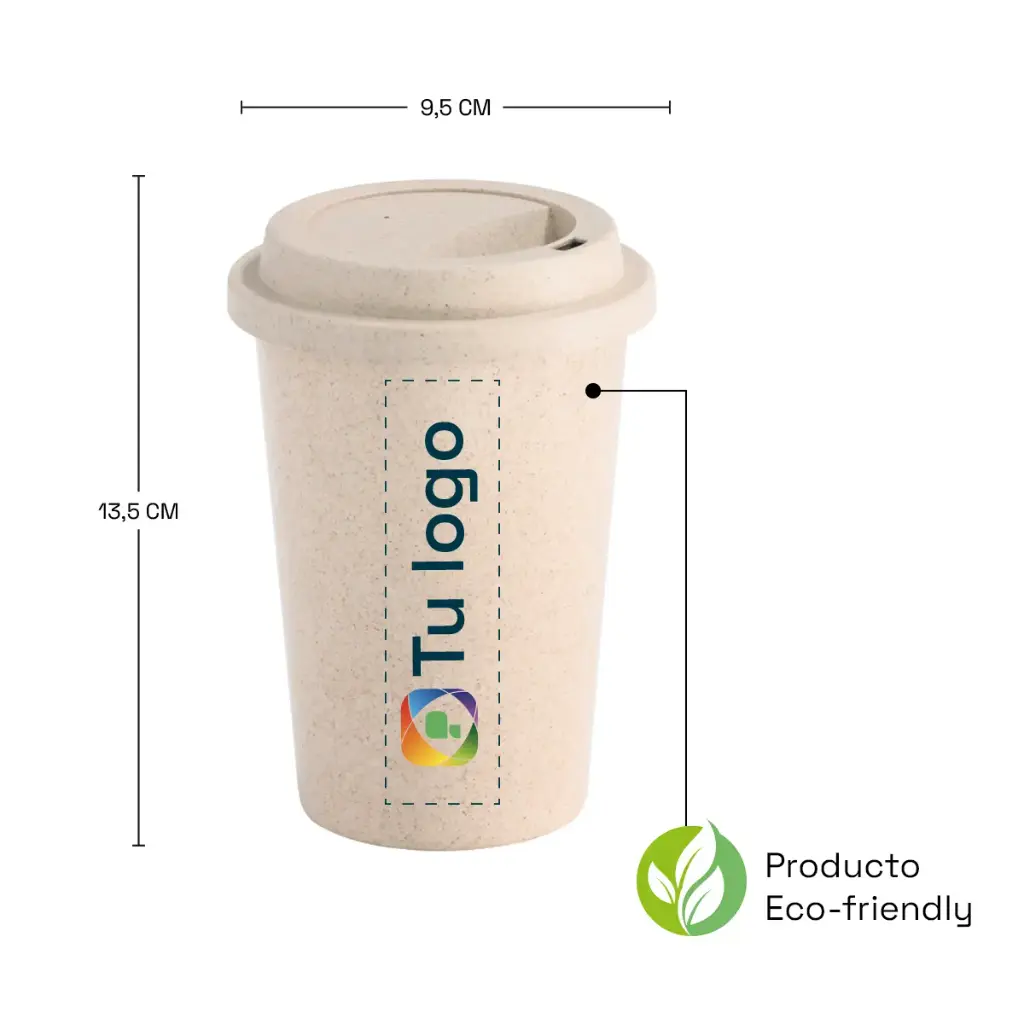 TJVS0020-Mug-mini-de-bambu-medida-1.webp