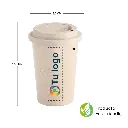 TJVS0020-Mug-mini-de-bambu-medida-1.webp