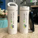 MUG-DE-TRIGO-PORTACELULAR3.webp