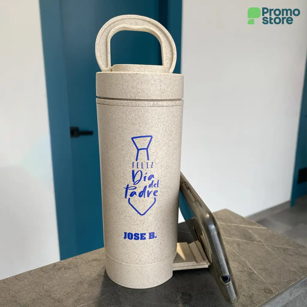 MUG-DE-TRIGO-PORTACELULAR4.webp